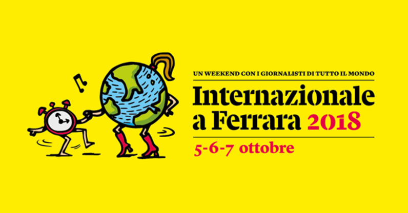 Concerto Altre Terre Coro Sonarte di Ferrara Coro Altreterre di Trento -  FILO Magazine - L'agenda eventi di Ferrara